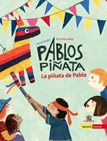 arzugürzabay Pablos Piñata