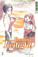 makiusami Evening Twilight 03