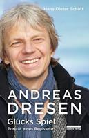 hans-dieterschütt Andreas Dresen
