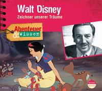 utewelteroth,theresiasinger Walt Disney