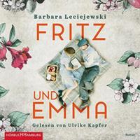 barbaraleciejewski Fritz und Emma