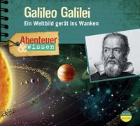michaelwehrhan,theresiasinger Galileo Galilei