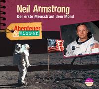 vivianekoppelmann Neil Armstrong