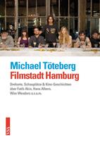 michaeltöteberg Filmstadt Hamburg