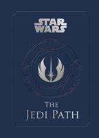 danielwallace The Jedi Path