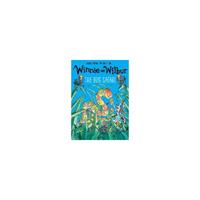 Van Ditmar Boekenimport B.V. Winnie And Wilbur: The Bug Safari - Valerie Thomas