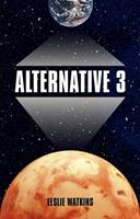 lesliewatkins Alternative 3