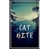 Catbite - Katharina Biegl