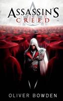 oliverbowden Assassin's Creed 02. Die Bruderschaft