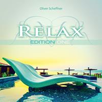 oliverscheffner Relax Edition One