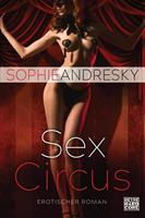 sophieandresky Sex-Circus