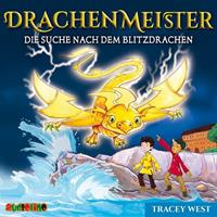 traceywest Drachenmeister (7)