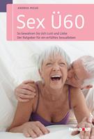 andreamicus Sex Ü60