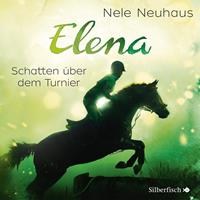 neleneuhaus Elena - Ein Leben für Pferde 03