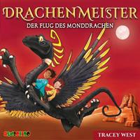 traceywest Drachenmeister. 06