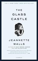 jeannettewalls The Glass Castle