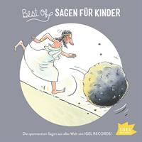 dimiterinkiow,frankschwieger Best of Sagen für Kinder