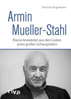feliciaenglmann Armin Mueller-Stahl