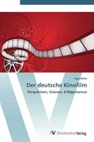 ingaköhler Der deutsche Kinofilm