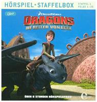dragons-diereitervonberk (1)Staffelbox (MP3)