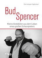 christophspöcker Bud Spencer