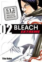 titekubo Bleach EXTREME 02