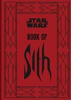danielwallace Book of Sith
