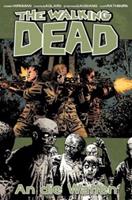 robertkirkman,stefanogaudiano,cliffrathburn The Walking Dead 26: An die Waffen