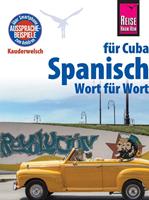 alfredohernández Spanisch für Cuba - Wort für Wort