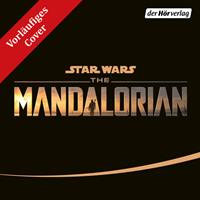 joeschreiber Star Wars: The Mandalorian