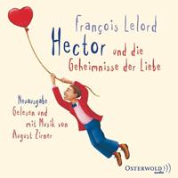 françoislelord Hector und die Geheimnisse der Liebe