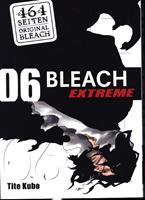 titekubo Bleach EXTREME 06