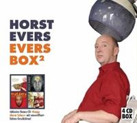 horstevers Evers Box 2