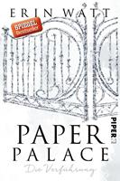 erinwatt Paper (03) Palace