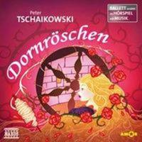 petertschaikowski Dornröschen