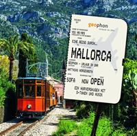 matthiasmorgenroth Eine Reise durch Mallorca