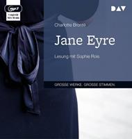 charlottebrontë Jane Eyre