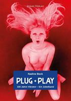 nadinebeck Plug + Play