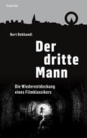 bertrebhandl Der dritte Mann