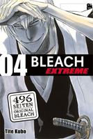 titekubo Bleach EXTREME 04