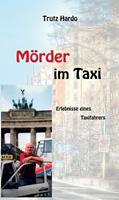 trutzhardo Mörder im Taxi