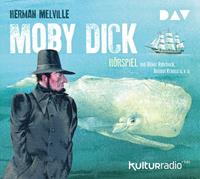 hermanmelville Moby Dick