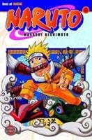 masashikishimoto Naruto 01