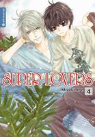 abemiyuki Super Lovers 04