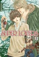 abemiyuki Super Lovers 02