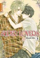 abemiyuki Super Lovers 03