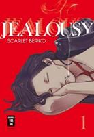 scarletberiko Jealousy 01