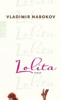 vladimirnabokov Lolita