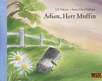 ulfnilsson Adieu Herr Muffin