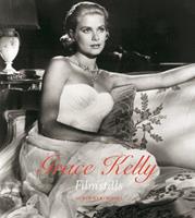 danieldreier Grace Kelly - Filmstills